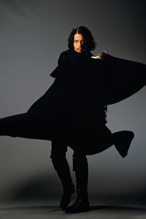 ������������ ������� ������ ������, ��� ������� � ����� ��� ���������� �������� ���� � ������������ ������� ������ ��� ����, ����� bTV Cinema �� ������ �� 21 ���. 